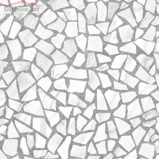 Керамогранит Idalgo Герда Карнавал матовая MR (60х60)